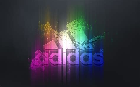 achtergrond adidas|adidas wallpapers free.